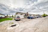 8 Huntley Close - Photo 31