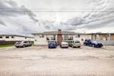 8 Huntley Close - Photo 32