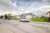 8 Huntley Close - Photo 33