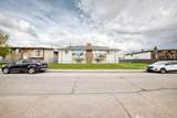 8 Huntley Close - Photo 34