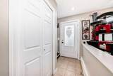 8 Huntley Close - Photo 4
