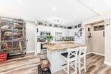 8 Huntley Close - Photo 5