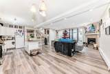 8 Huntley Close - Photo 7