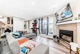 8 Huntley Close - Photo 8