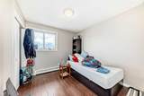 8 Huntley Close - Photo 9