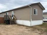 404 6 Avenue - Photo 1