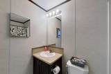 404 6 Avenue - Photo 10
