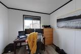 404 6 Avenue - Photo 11