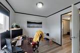 404 6 Avenue - Photo 12