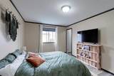 404 6 Avenue - Photo 13
