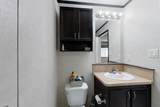 404 6 Avenue - Photo 14