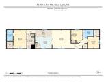 404 6 Avenue - Photo 15