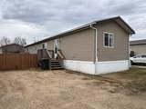 404 6 Avenue - Photo 18