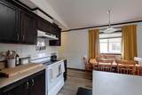 404 6 Avenue - Photo 2