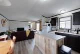 404 6 Avenue - Photo 3