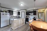 404 6 Avenue - Photo 4