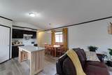 404 6 Avenue - Photo 5