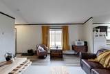 404 6 Avenue - Photo 6