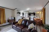 404 6 Avenue - Photo 7