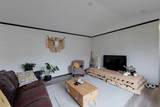 404 6 Avenue - Photo 8