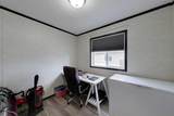 404 6 Avenue - Photo 9