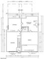 123 Millbank Road - Photo 10