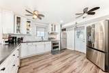 123 Millbank Road - Photo 11