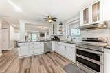123 Millbank Road - Photo 12
