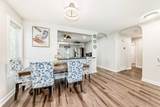 123 Millbank Road - Photo 13