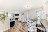 123 Millbank Road - Photo 14