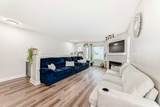 123 Millbank Road - Photo 15