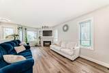 123 Millbank Road - Photo 16