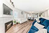 123 Millbank Road - Photo 17
