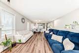 123 Millbank Road - Photo 18