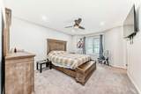 123 Millbank Road - Photo 19