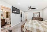 123 Millbank Road - Photo 20