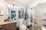 123 Millbank Road - Photo 21