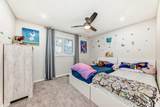 123 Millbank Road - Photo 22