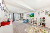 123 Millbank Road - Photo 23