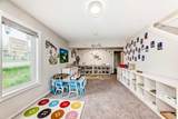 123 Millbank Road - Photo 24
