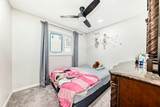 123 Millbank Road - Photo 25