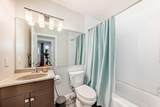 123 Millbank Road - Photo 26