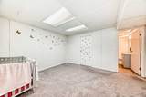 123 Millbank Road - Photo 27