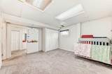 123 Millbank Road - Photo 28
