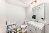123 Millbank Road - Photo 29