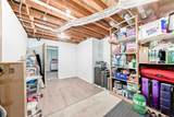 123 Millbank Road - Photo 30