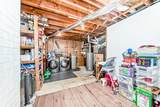 123 Millbank Road - Photo 31