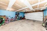 123 Millbank Road - Photo 32