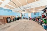 123 Millbank Road - Photo 33