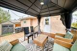 123 Millbank Road - Photo 34